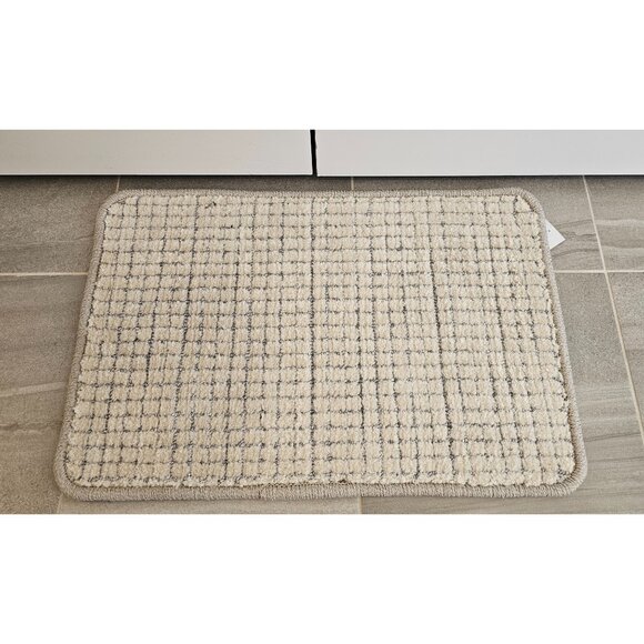 Doormat/ Bathroom Mat- Super Absorbent-Quick Dry Bath Mat - Picture 4 of 4